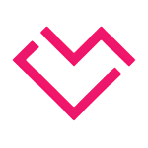 Care Spaces logo