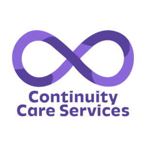 Continuity of Care Services logo