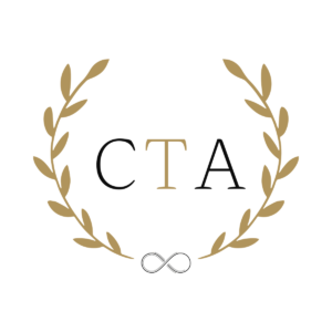 Continuity Training Academy logo