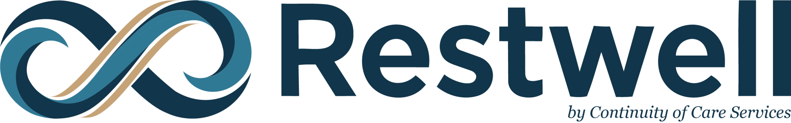 Restwell by Continuity of Care Services
