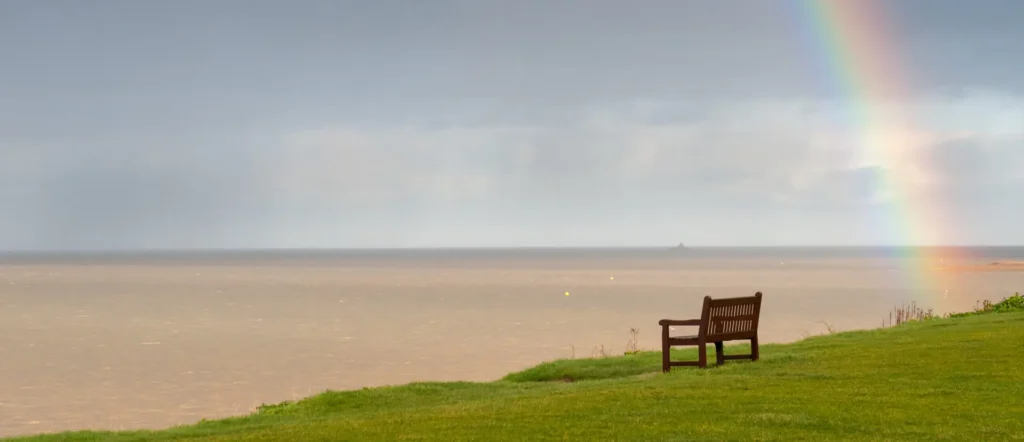 Help paying for your break.: A Restwell Retreats holiday may be more affordable than you think. There are several funding routes worth exploring; we have gathered the most useful information here.