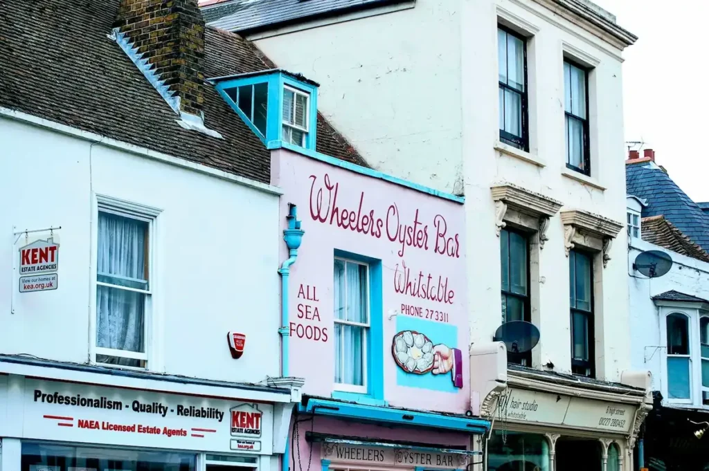 A practical local guide for your stay.: From seafront walks to nearby towns, here is where guests usually go, and what to think about if accessibility matters to your plans.