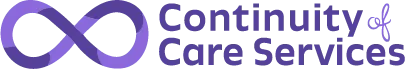 Continuity of Care Services