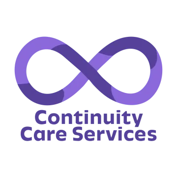 Continuity of Care Services