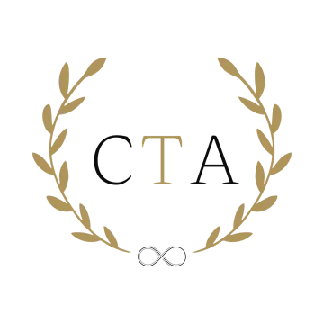 Continuity Training Academy