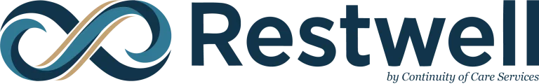 Restwell by Continuity of Care Services