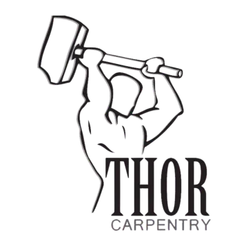 Thor Carpentry