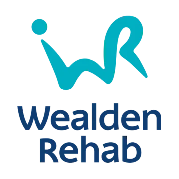 Wealden Rehab